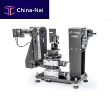 Spectroscopic ellipsometer VASE series