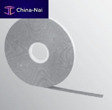 Airtight adhesive strip ILLRID