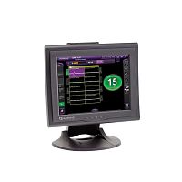 Spine surgery intraoperative nerve monitoring system NVM5®