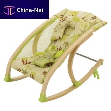 Baby lounger SEESAW : 75062 V95