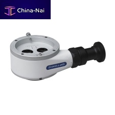 Operating microscope beam splitter OP TV CLICK