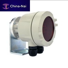 Electronic rotational speed monitor ED series