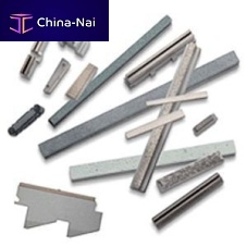 Diamond honing stone CBN