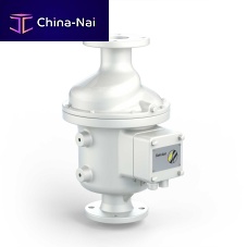 Oil pump industrialcirculationcompact