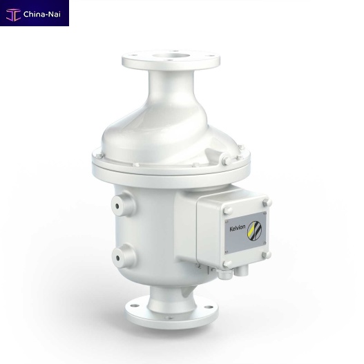 											Oil pump industrialcirculationcompact