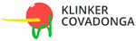 ��� �������� Klinker Covadonga