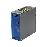 AC/DC power supply LIMF240-23Bxx seriesDC/DCsingle-outputswitching