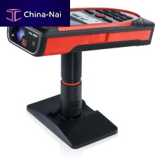 Laser range finder DISTO S910