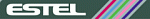 Все продукты ESTEL