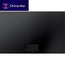 Induction cooktop CX482101vitroceramicelectric1 burner