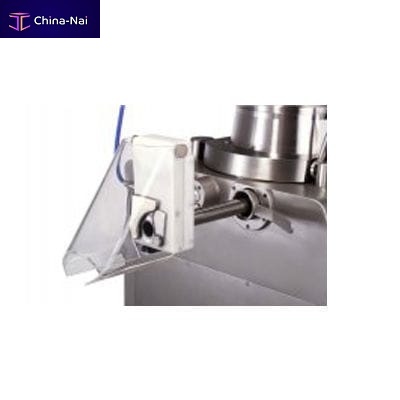 Sausage cutter Sausage cutter