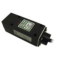 Condition monitoring device M800, M8001V10C, M8002V10C, M8001V10Aspeedrotary machinefor belt conveyors