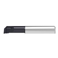 Internal turning tool UltraMini insert