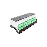 Digital power module HLS300