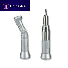 Dental handpiece Orbatec®electricdirectautoclavable