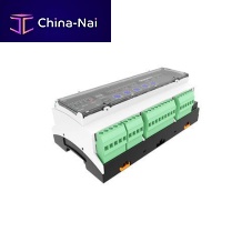 Digital power module HLS300