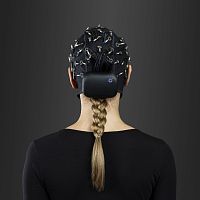 32-channel EEG system 64-channel24-channelambulatory EEG