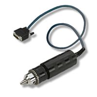 Static torque sensor STS Seriesvoltage output