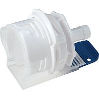 Biopharmaceutical coupler AQC17006