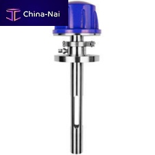 Methane analyzer GPro 500natural gassyngasprocess