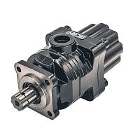 Hydraulic piston pump P9hydraulically-operatedcast ironfor vehicles