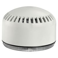 Sounder without beacon SIR-E SelectronicIP65