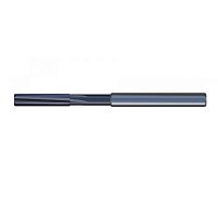 Solid reamer VY seriescarbidehigh-precisionhigh-accuracy