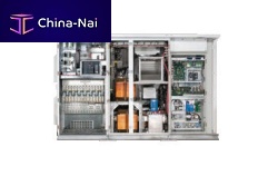 Energy storage system