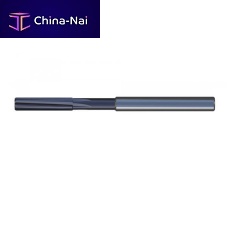 Solid reamer VY seriescarbidehigh-precisionhigh-accuracy