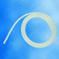Drainage tubing