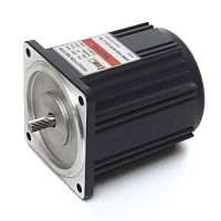 Induction motor E9I40 seriessingle-phase380 V440 V