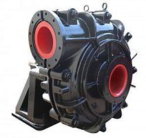 Centrifugal pump SP Seriesslurryelectricstationary