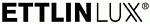 ��� �������� Ettlin Smart Textiles GmbH