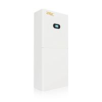 LFP energy storage system Eel Home S Seriesfor domestic usefor solar applications