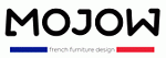 ��� �������� MOJOW DESIGN
