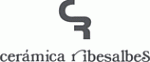 ��� �������� CERAMICA RIBESALBES