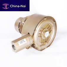 Vortex pump GHBH 1D7 12 2R3for industrial waterwith electric motornormal priming