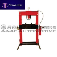 Shop press AA-0901H