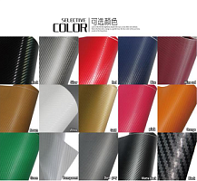 ������ ��� ����������� Wenzhou Penghang Industrial Co., Ltd