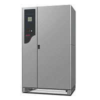 Power module PMM100