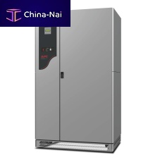 Power module PMM100