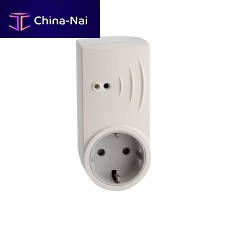 Power socket SMART PLUG RCwall-mountedcontemporarySchuko