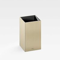 Toothbrush holder A8166220XX SERIES