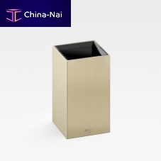 Toothbrush holder A8166220XX SERIES