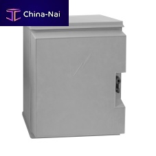 Wall electrical box TER31-709 seriesfor sockets