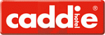 ��� �������� CADDIE HOTEL