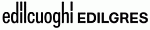 ��� �������� edilcuoghi EDILGRES