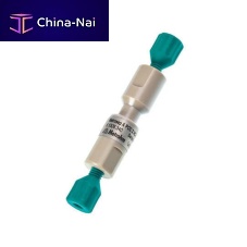 Ion chromatography column Metrosep A PCC 2 HC/4.0PEEK