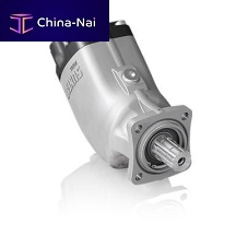 Hydraulic piston pump SAP/SAPT 012-130 DIN metalcompactsmall