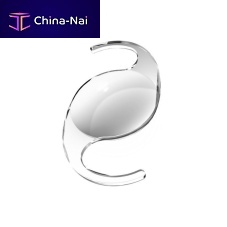 Monofocal intraocular lens Spheric